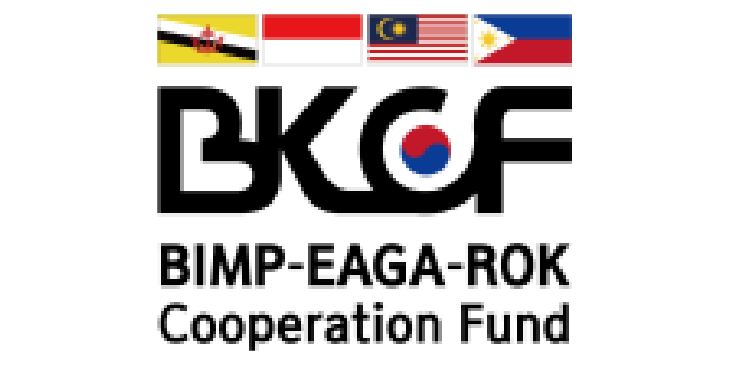 1-BIMP-EAGA Korea Cooperation Fund