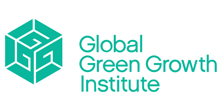 2-Global Green Growth Institute (GGGI)