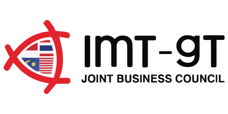 3-IMT-GT