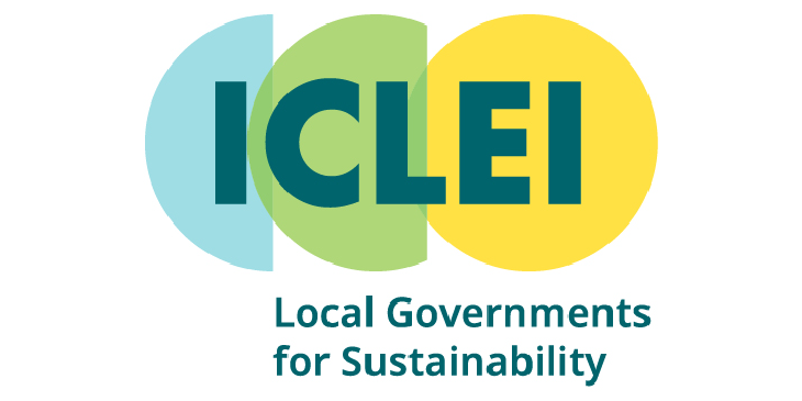 5-ICLEI South Asia